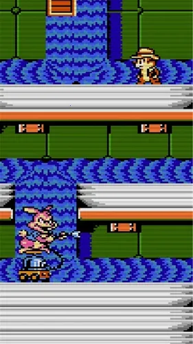 �������ս���ư�v2021.06.09.11 ��Ѱ�