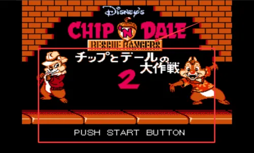 松鼠大作战重制版 松鼠大作战重制版