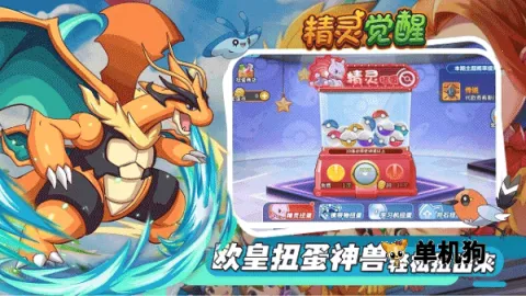 ������ѹٷ���������