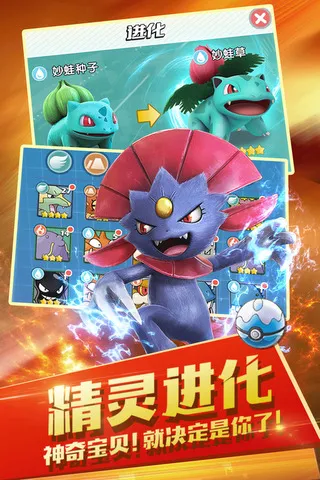 ������ѹٷ���������v1.0.009 �ٷ�����