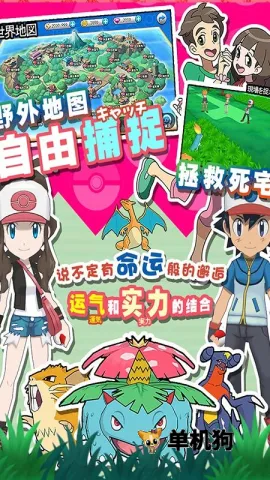 ������ѹٷ���������v1.0.009 �ٷ�����