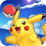 ������ѹٷ���������v1.0.009 �ٷ�����