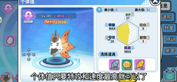 ������ѹٷ���������