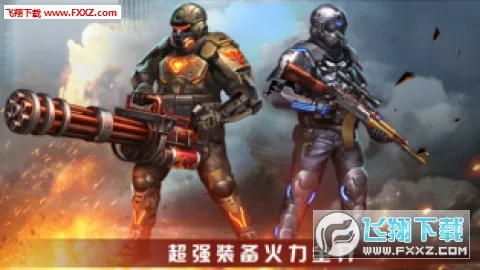 ĩ���ж���Ϸv1.11.15 ��׿��