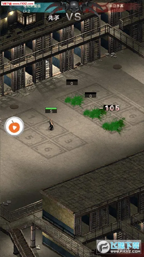 ĩ���ж���Ϸ