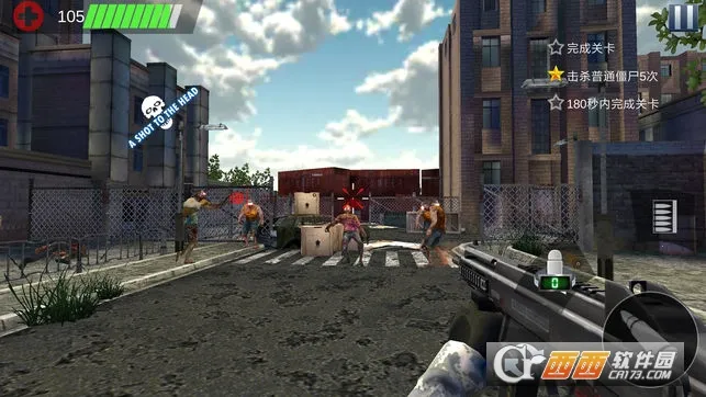 ĩ���ж���Ϸv1.11.15 ��׿��