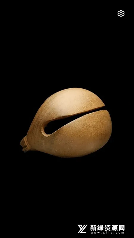 修仙模拟器破解版内置作弊菜单 修仙模拟器破解版内置作弊菜单