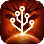 ��ϸ�����������MOD���ܲ˵�v43.04 �ٷ�����