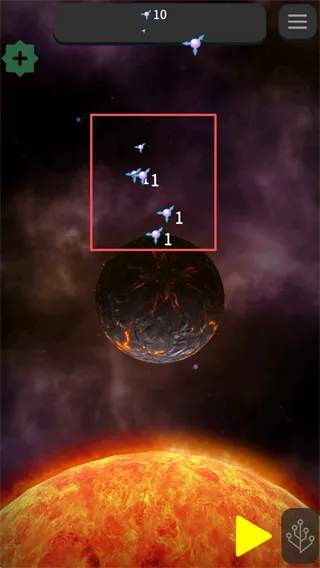 ��ϸ�����������MOD���ܲ˵�