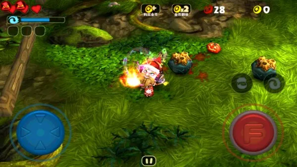 ����������������v3.01 ��׿��