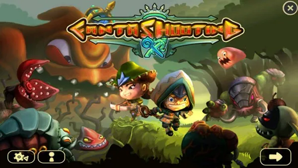 ����������������v3.01 ��׿��