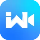 ΢����Ƶ��������v1.4.8 ��Ѱ�