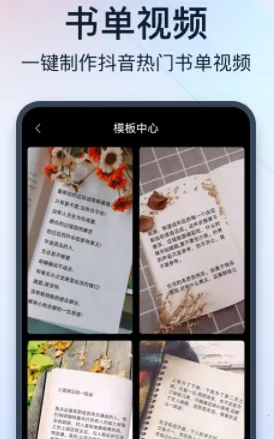 ΢����Ƶ��������