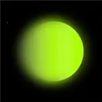 ��ͼ�ٷ���v13.7.0 �ֻ���