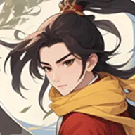 �����ؿ��ƽ��v1.1 ��Ѱ�