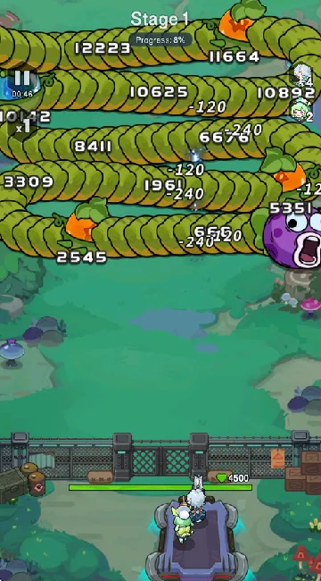 �����ز�ס�ƽ��