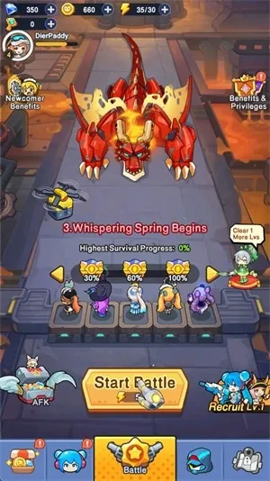 �����ز�ס�ƽ��v1.0.0 �ֻ���