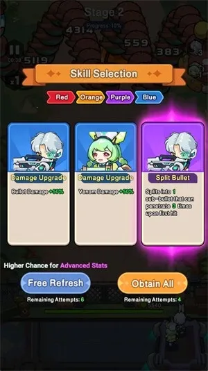 �����ز�ס�ƽ��v1.0.0 �ֻ���