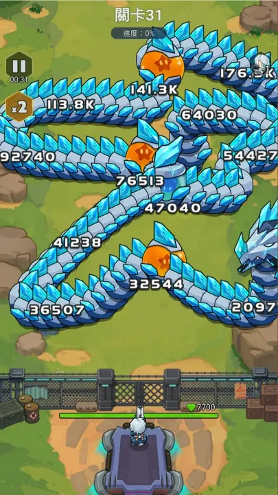 �����ز�ס�ƽ��v1.0.0 �ֻ���