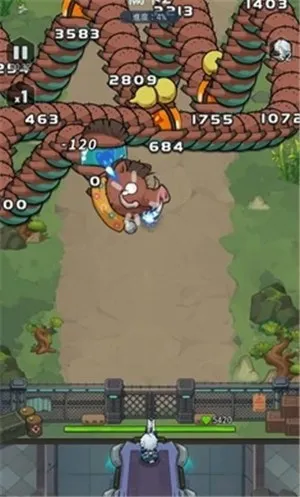 �����ز�ס�ƽ��v1.0.0 �ֻ���