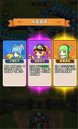 �����ز�ס�ƽ��