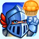 �ɱ���ʿ��׿��v4.0.0 �ٷ�����