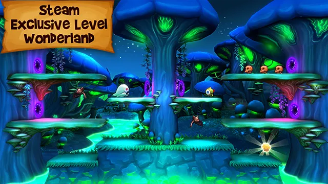 �ɱ���ʿ��׿��v4.0.0 �ٷ�����