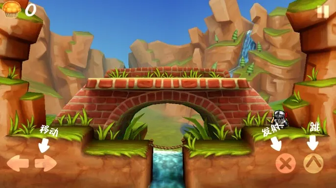 �ɱ���ʿ��׿��v4.0.0 �ٷ�����