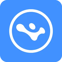 �����������ذ�װ���v6.5.8 ��׿��