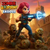 ��ʬս��ǰ���ڹ�v1.0 �ֻ���