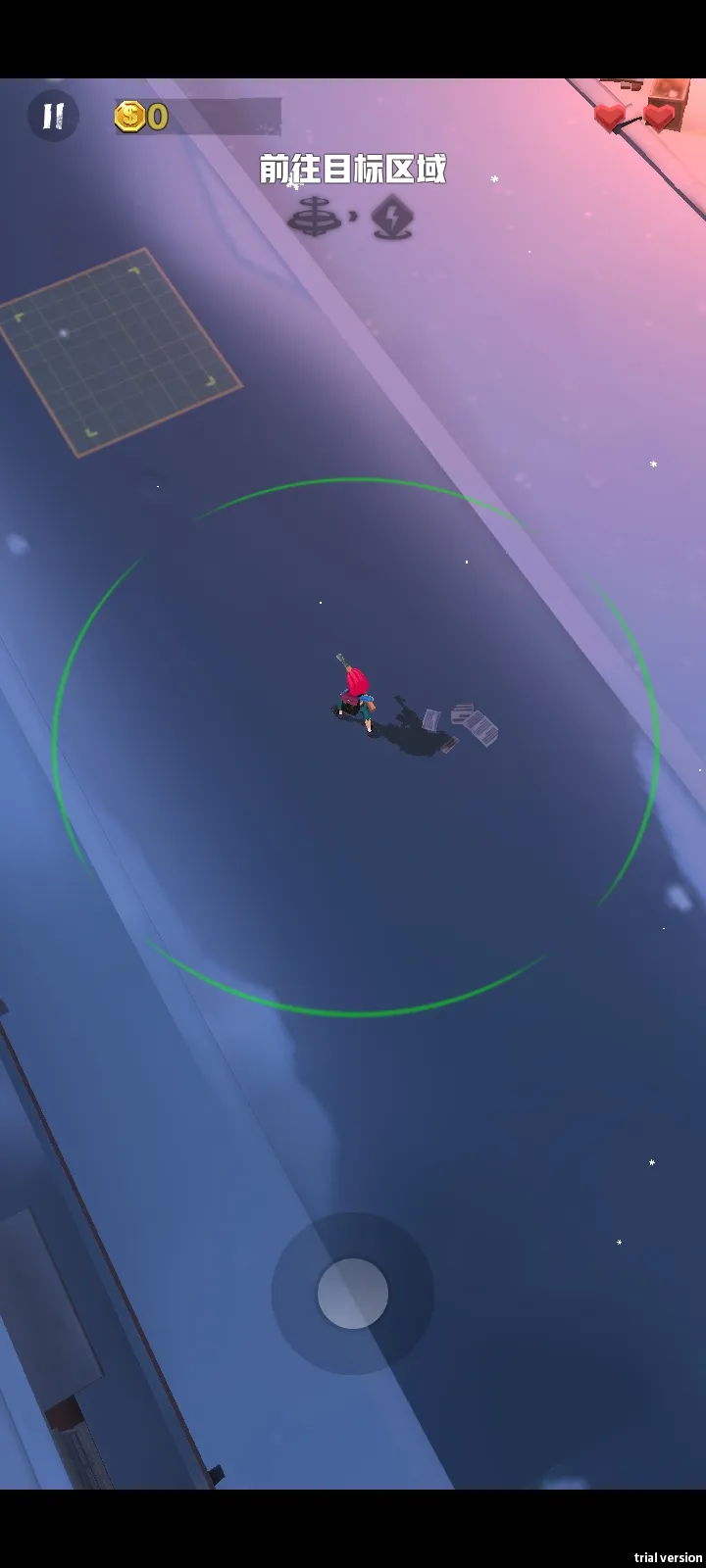 ��ʬս��ǰ���ڹ�v1.0 �ֻ���