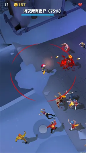 ��ʬս��ǰ���ڹ�