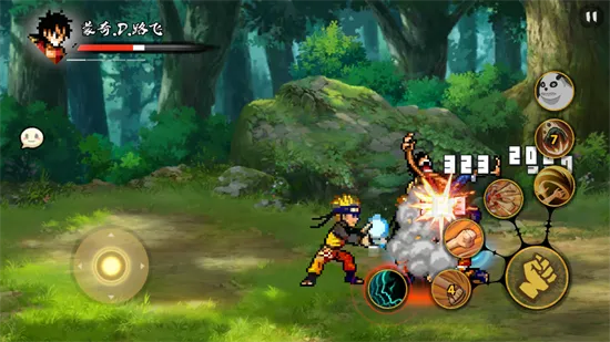 bno���Ծ�����������v1.081 �ֻ���