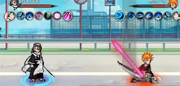 bno跨界对决联机版下载 bno跨界对决联机版下载