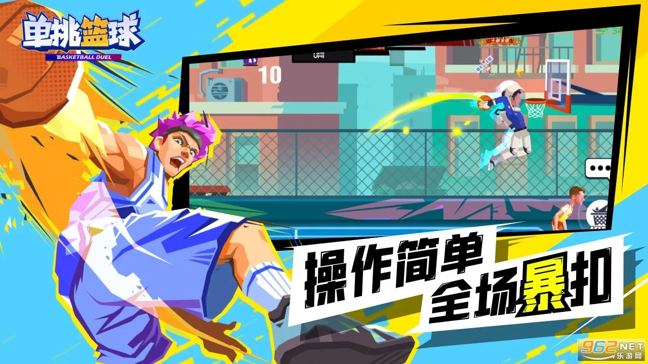 ��������С��Ϸv1.3.6 ��Ѱ�