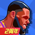 ��������С��Ϸv1.3.6 ��Ѱ�