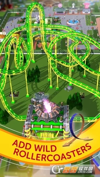 ��ɽ�������˹С���ֻ���v1.2.25 ��Ѱ�