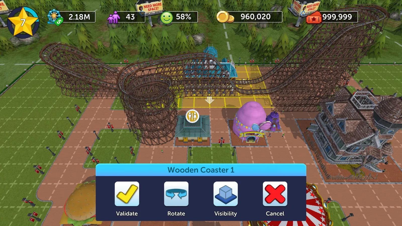 ��ɽ�������˹С���ֻ���