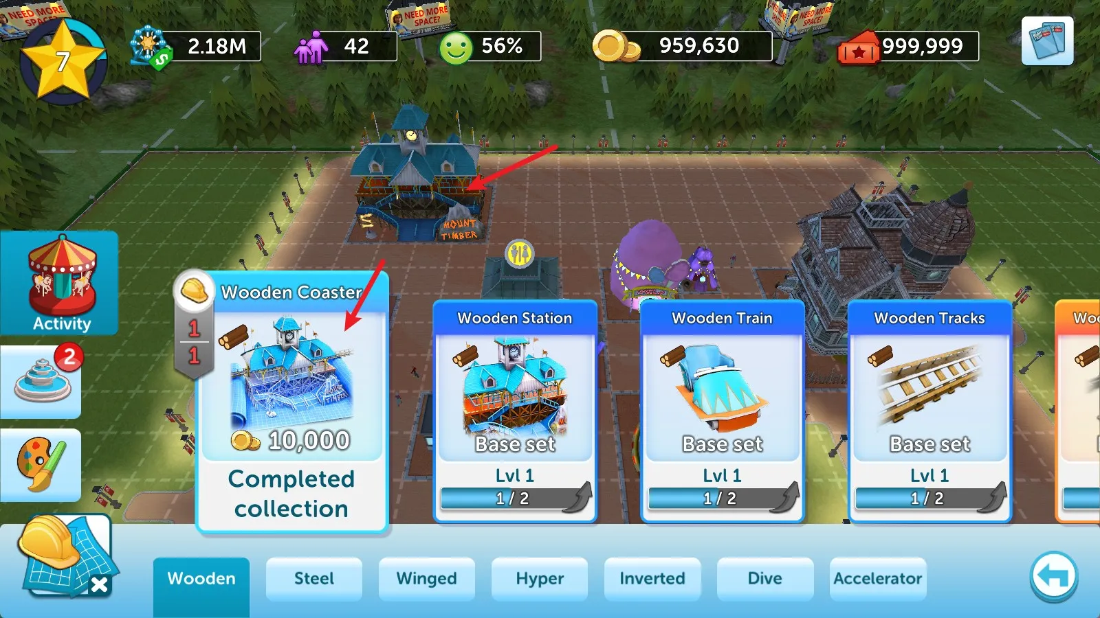 ��ɽ�������˹С���ֻ���