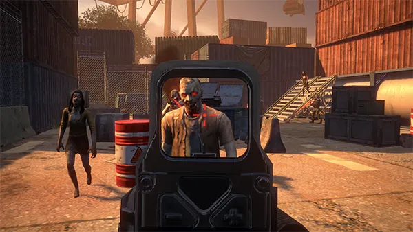 ��ʬ�����ƽ��v1.1.5 ��׿��