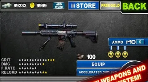 ��ʬǰ��3d�ƽ�����޽�����İ�v1.11.113 �ٷ�����