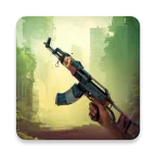 ��ʬ����˵���v0.2.1 �ٷ�����