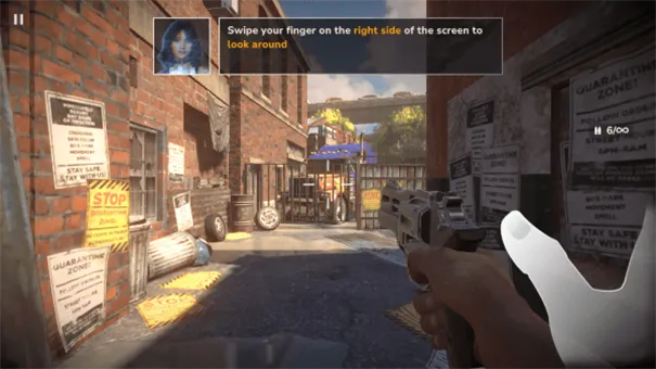 ��ʬ����˵���v1.1.5 �ٷ�����