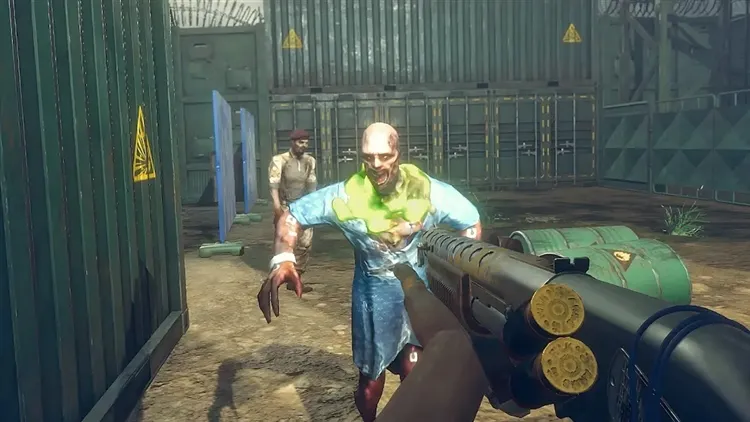 ��ʬ����˵���