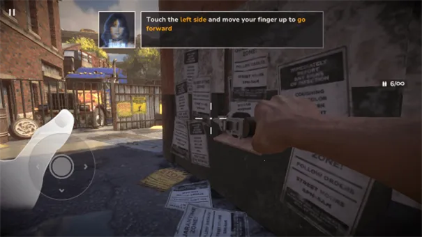 ��ʬ����˵���v1.1.5 �ٷ�����