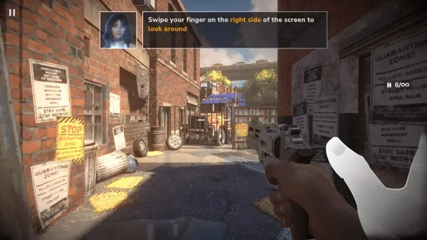 ��ʬ����˵���