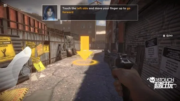 ��ʬ����˵���