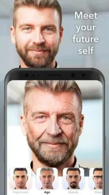 faceapp�ƽ��v1.0.6 ��Ѱ�