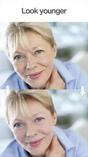 faceapp�ƽ��v1.0.6 ��Ѱ�