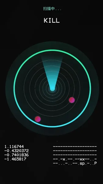 ����̽�����״�app���ذ�װv1.9.2 ��׿��